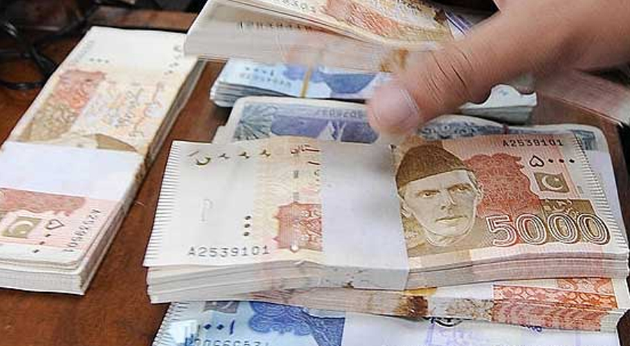Dollar and other currencies’ rate against PKR today- Tuesday 4 March 2025