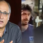Sajid Hasan Faces Boycott from Neighbors