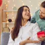 The best Valentine's Day gifts