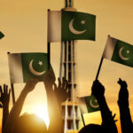 Will an alternative public holiday for 23 March be announced?
