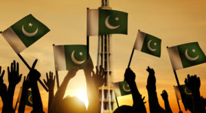 Will an alternative public holiday for 23 March be announced?