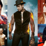Aamir Khan turns 60 – A look at his cinematic journey
