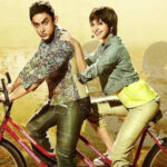 Aamir Khan reveals why he was never fully satisfied with PK’s final cut