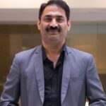 What happened to Journalist Ahmad Noorani’s brothers?