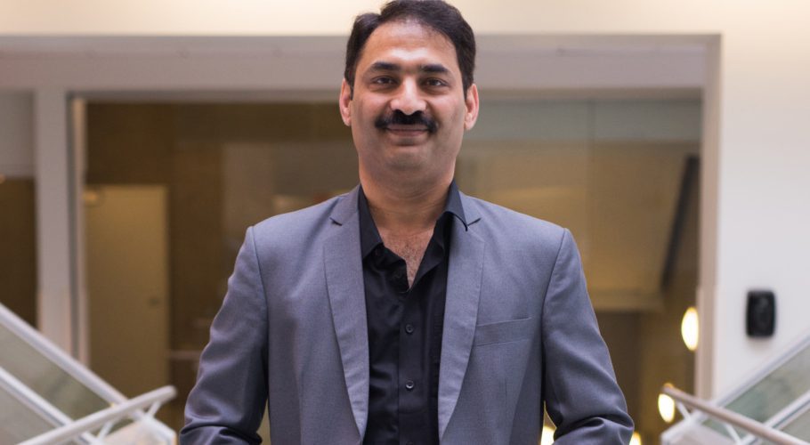 What happened to Journalist Ahmad Noorani’s brothers?