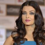 Aishwarya Rai’s car meets accident in Mumbai