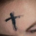 Christians Begin Lent Fasting Worldwide, Including Pakistan from Ash Wednesday