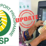 BISP to release final installment of 2025 - Check status