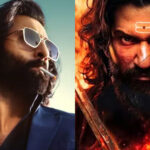 Can Chhaava surpass Animal’s box office record?