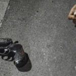 19 killed in Karachi over robbery resistance this year, 5 deaths in Ramadan