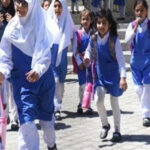 شبِ قدر