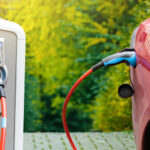 Pakistan’s First 120KW Fast Electric Vehicle Charging Station Launched
