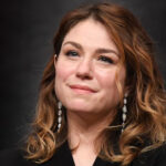 Award-winning Belgian actress Émilie Dequenne passes away at 43