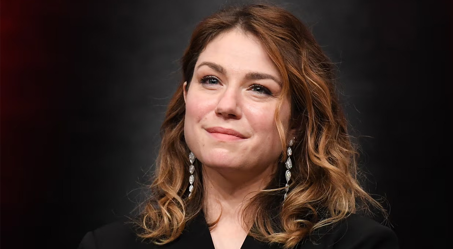 Award-winning Belgian actress Émilie Dequenne passes away at 43