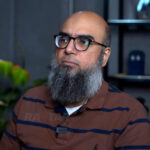 TV journalist Farhan Mallick arrested by FIA in Karachi