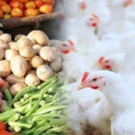 Karachi issues new price list for chicken, fruits, and vegetables