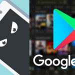 Google Play