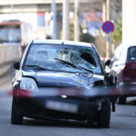 Pakistani taxi driver declared hero for stopping deadly car attack in Germany