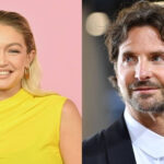 Gigi Hadid, Bradley Cooper’s families eager for wedding bells