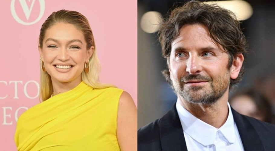 Gigi Hadid, Bradley Cooper’s families eager for wedding bells