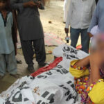 Lodhran police expose fake kidnapping, arrest brothers for sister’s murder