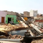 Muslim man’s house demolished for chanting ‘Pakistan Zindabad’ during match