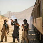جعفر ایکسپریس