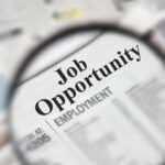 Job Opportunities in Pakistan