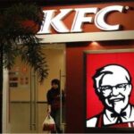 KFC, Pizza Hut operator in Türkiye files for bankruptcy: report