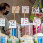 Spice prices soar ahead of Eid-ul-Adha 2025