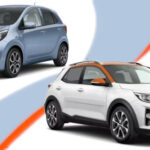 Kia Announces Discounted Installment Plans for 2 More Vehicles