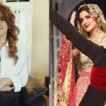 Newlyweds Kubra and Gohar to give good news very soon