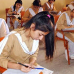 Punjab Extends Admission Date for Matric Annual Exams 2026