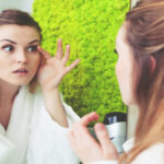 8 Skincare Steps to Look 10 Years Younger – Anti Aging Secret