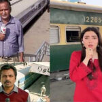 What is Chand Nawab doing now, the viral Pakistan journalist imitated by Mahira Khan, Nawazuddin Siddiqui