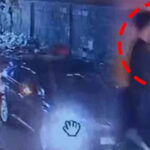 Man miraculously survives gun attack in Karachi