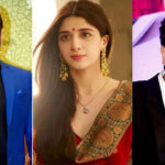 Mawra Hocane to share screen with Salman Khan & Ranbir Kapoor?