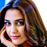 Maya Ali shares why she isn’t in a rush to get married