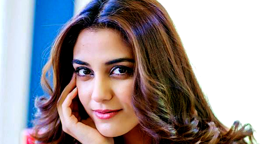 Maya Ali shares why she isn’t in a rush to get married