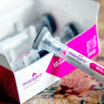 What is the new weight-loss drug Mounjaro?