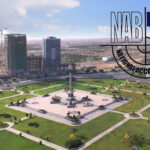 بحریہ ٹاؤن کراچی