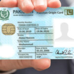 Renewal of the NADRA CNIC: Step-by-Step Guide