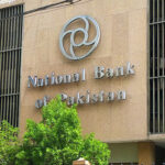 NBP Announces its Highest Ever 80% Dividend Payout