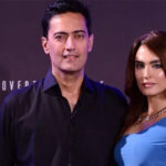 Fraud case: Nadia Hussain admits receiving funds from husband