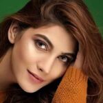Lahore court issues arrest warrant for Nazish Jahangir in fraud case