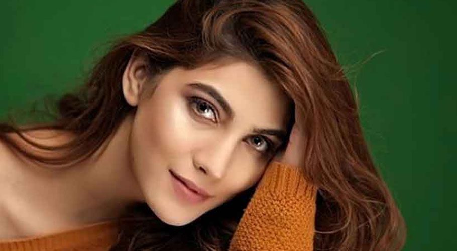 Lahore court issues arrest warrant for Nazish Jahangir in fraud case