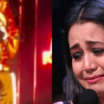 We faced heavy losses: Organizers refute Neha Kakkar’s claims