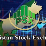PSX opens in green, rises in early trading