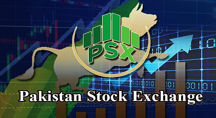 PSX opens in green, rises in early trading