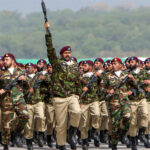 یومِ پاکستان